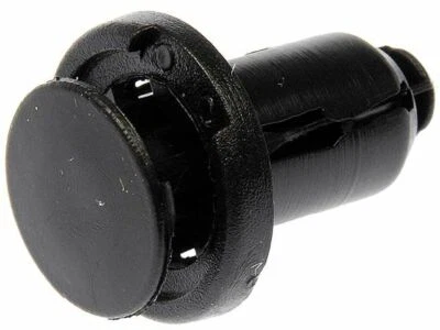 Retenedor de parrilla Dorman 94428NY 2006 2007 2008 2009 para Nissan Xterra 2005-2015 Foto 1 de 2