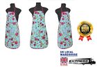 Professional Quality Chef / Cooks / Butchers / BBQ Apron - available in 5 Design