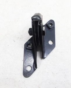 1955 1956 1957 chevy emergency brake upper roller assembly belair 210 150 #8 - Picture 1 of 4