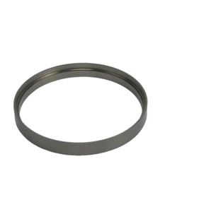 Buje de cubierta superior de reparación de cilindros Cummins NT855 - Nuevo mercado de accesorios Ref#3822959 - Imagen 1 de 1