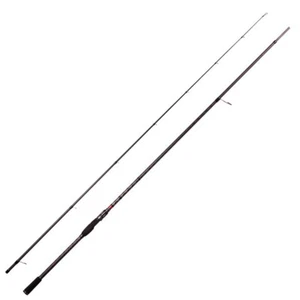 Abu Garcia SaltyStyle RockFish SYRS-962H Spinning rod 9’6” 2pcs Stylish anglers - Picture 1 of 4
