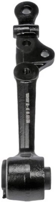 Brazo de control de suspensión Dorman 524-607 para Lexus LS400 4806950020 Foto 1 de 2