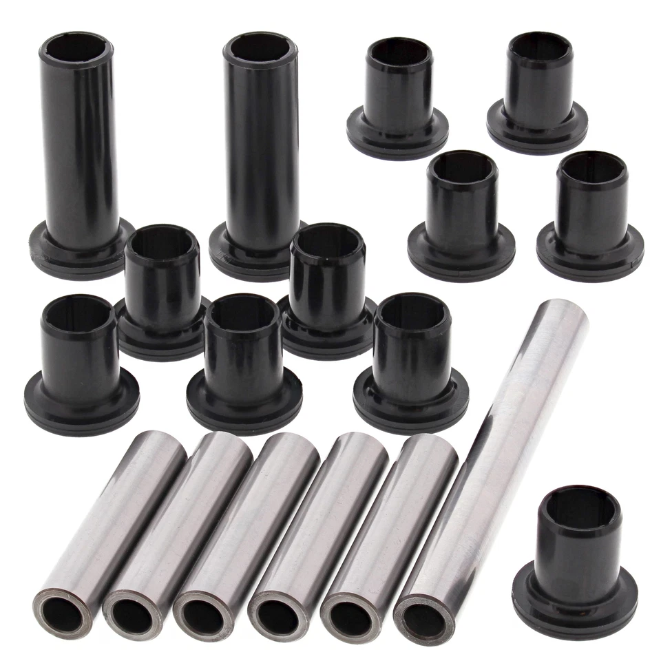 Rear Independent Suspension Bushings for Polaris Sportsman X2 800 EFI 2007 - Image 1 of 1