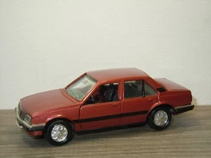 Opel Ascona Limousine - Gama 1140 Germany 1:43 *52249 - Imagen 1 de 2