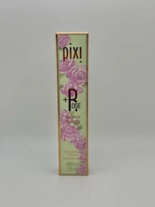 PIXI +Rose Radiance Perfector - Picture 1 of 3
