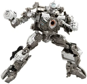 Transformers Studio Series Galvatron 90 complete Voyager Age of Extinction  - Picture 1 of 7