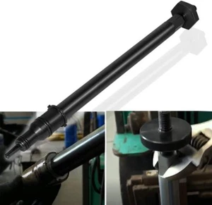 Injector Cup Nozzle Tube Remover Installer Tool J-47388-A For Detroit DD13/15/16 - Picture 1 of 12