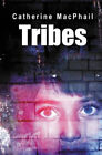 Tribes Hardcover Esther, MacPhail, Catherine Menon
