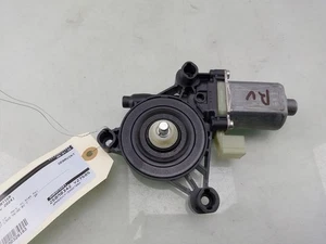 MOTOR ELEVALUNAS MOTOR POWER WINDOW MAN TGE Van 2.0 TDI (DMZE) 2024 5Q0959801B - Imagen 1 de 3