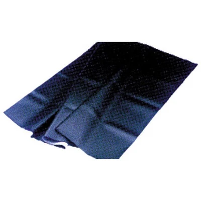 Cubierta de asiento de nieve Saddlemen - 54"x36" 9446-36 Foto 1 de 3