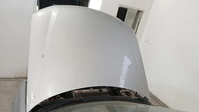 7901P0 COFANO / 7901P0 / 1737065 PER PEUGEOT 406 8B 2.2 Foto 1 de 4