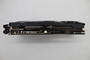 MSI GeForce RTX 4070 Ti SUPER 16GB Gaming X Slim Karta wideo *NA CZĘŚCI PC1692111 - Zdjęcie 1 z 4