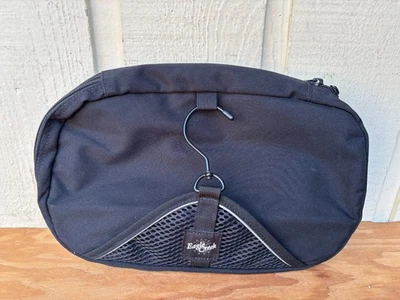 Дорожная сумка для туалетных принадлежностей Eagle Creek. съемное зеркало - Изображение 1 из 4