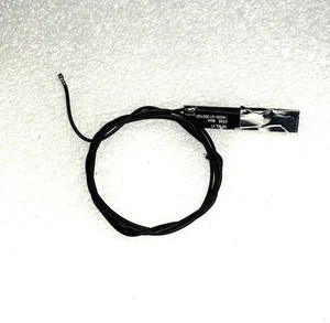 Kabellose Tischdeckenantenne Wifi für ASUS F556UJ - Bild 1 von 1