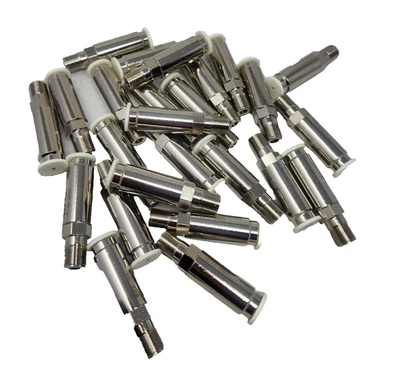 PPC ( BELDEN BRAND)25 PCS - Image 1 of 4