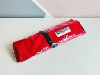 *NEW* Snap On 11-pc 15° Offset Low Torque Slimline Open End Wrench Set LTAM811 - Image 1 of 2