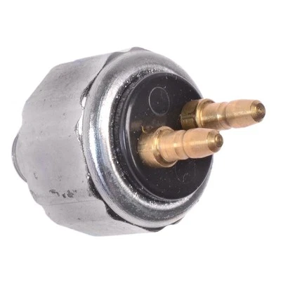 Nuevo interruptor de luz de freno SMP para Jeep Willys 1951-1955 Foto 1 de 4