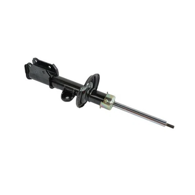 For Jeep Renegade 2016-2018 Mopar 68304420AA Front Driver Side Strut Foto 1 de 4