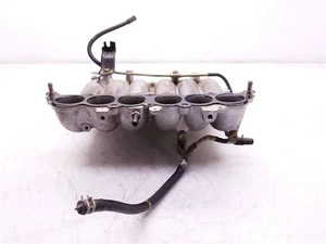 95-04 TOYOTA TACOMA 3.4L 6CYL 5VZFE INTERMEDIATE INTAKE MANIFOLD ASSEMBLY  - Bild 1 von 12
