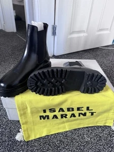 Isabel Marant - Imagen 1 de 5