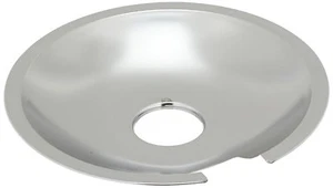715878 - Bandeja de goteo Jenn Air 8" - Imagen 1 de 1
