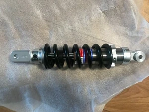 Hagon Mono Stoßdämpfer 90/175 62024 KH 1021 - Bild 1 von 3