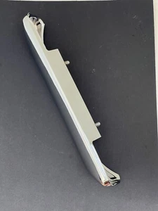 14A7550 - MINI COUNTRYMAN, FAMILIAR, CAMIONETA, 1968 en PARAGOLPES QTR TRASERO CROMADO - Imagen 1 de 12