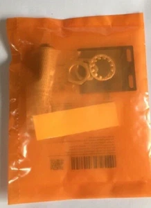 1PC IFM OGH200 Sensor OGH 200 New - Picture 1 of 3