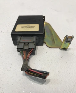 97-02 FORD EXPEDITION SUSPENSION CONTROL MODULE XL14-3F712-AC OEM - Picture 1 of 4