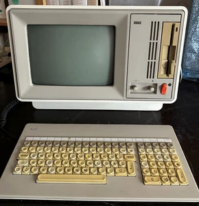 NCR Decision Mate V - Afbeelding 1 van 6
