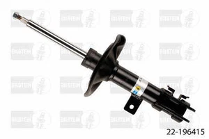 Bilstein B4 R/F Stoßdämpfer für Kia Pro Cee'D ED 2.0 105kW 02/08>09/12 - Bild 1 von 1