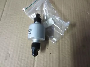 Filtro de combustible para Ford Escort RS 2.0 DOHC 90-95 Transit 2.3 DOHC 01-06 PN 1144803 - Imagen 1 de 2
