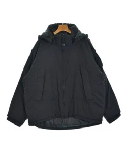N.HOOLYWOOD Blouson Jackets (Other) Black 38(Approx. M) 2200574487025 - Picture 1 of 8
