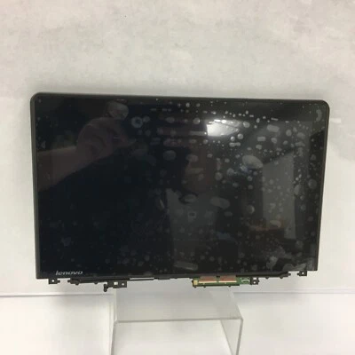 01AW194 Lenovo FHD LCD Display Screen 12.5" - Open Box - Image 1 of 4