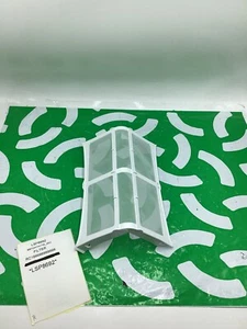 Genuine Complete Baumatic Integrated Dryer - Filter BBTDH7A1TE #LSP8692 - Picture 1 of 3