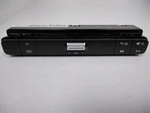 Mercedes Sprinter 2018 Audio Control Radio/Stereo Schalter A 907 900 17 03 - Bild 1 von 6