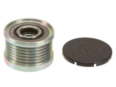 Polea alternador Nissan Cube 2009-2014 36273WRKX 2013 2010 2011 2012 Foto 1 de 2