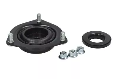 Repair Kit, suspension strut support mount KYB SM5216 - Image 1 of 4