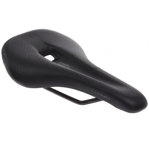 Ergon SM Pro Men's Bike/Cycling Saddle - Picture 1 of 5