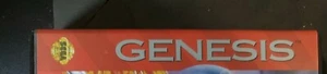 Used Sega Genesis Games. Choose your game - Picture 1 of 23