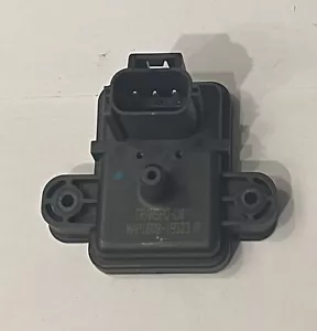 Manifold Absolute Pressure Sensor ECC1026 for Ford - Picture 1 of 2