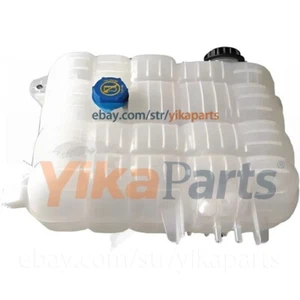 For Volvo FH460FH500 tank 21883433 Kettle Small Tank Expansion Kettle - Picture 1 of 4