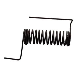 Tecumseh 31503 Float Pin Spring LME LMH Walbro HH100, HH120, OH140, OH160, OH180 - Picture 1 of 6