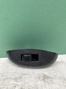 2002 Chevrolet Aveo Rear Left Power Window Control Switch OEM - Picture 1 of 12