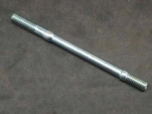 HONDA NOS BOLT, CYLINDERSTUD 90031-166-000 MB50 - Picture 1 of 5