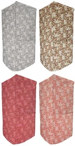 Cubierta para licuadora Breezy Swirl (4 colores disponibles) - Imagen 1 de 5