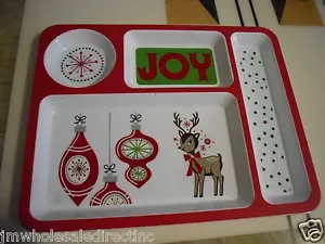 Kids divided suction plate baby Food Eat BPA Free Dishwasher safe Microwave Safe - Picture 1 of 1