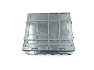 2004 Mitsubishi Endeavor Engine Control Unit ECU MN132653 Module - Picture 1 of 1
