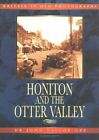 Honiton And The Otter Valley By John Yallop 1840152508 Free Shipping