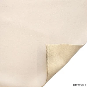 Marine Boat Vinyl Fabric Knit Back Upholstery Auto - Picture 1 of 30
